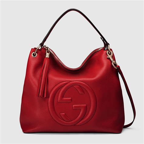 gucci women's handbags sale|gucci women's handbags outlet.